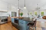 372 Park View Drive - Photo 15