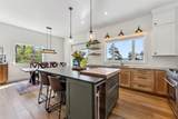 372 Park View Drive - Photo 16
