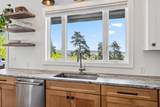 372 Park View Drive - Photo 17