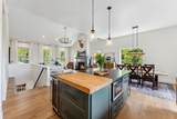 372 Park View Drive - Photo 18