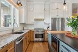 372 Park View Drive - Photo 19