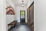 372 Park View Drive - Photo 2