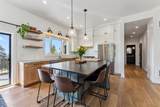 372 Park View Drive - Photo 20