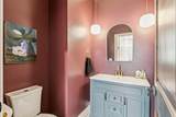 372 Park View Drive - Photo 21