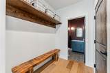 372 Park View Drive - Photo 22