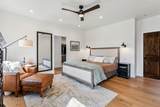 372 Park View Drive - Photo 23