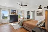 372 Park View Drive - Photo 24