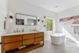 372 Park View Drive - Photo 25