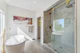 372 Park View Drive - Photo 26