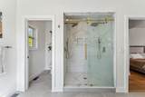 372 Park View Drive - Photo 27