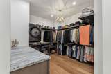 372 Park View Drive - Photo 28