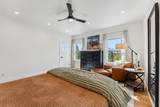 372 Park View Drive - Photo 29
