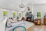 372 Park View Drive - Photo 3