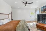 372 Park View Drive - Photo 30