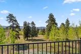 372 Park View Drive - Photo 31