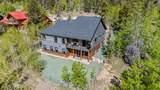 372 Park View Drive - Photo 32