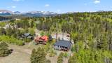 372 Park View Drive - Photo 33