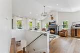 372 Park View Drive - Photo 34