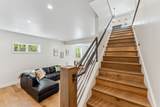 372 Park View Drive - Photo 35