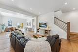 372 Park View Drive - Photo 37