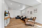 372 Park View Drive - Photo 38