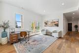 372 Park View Drive - Photo 39