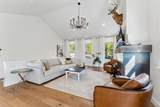 372 Park View Drive - Photo 4