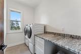 372 Park View Drive - Photo 40