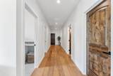 372 Park View Drive - Photo 41