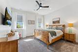 372 Park View Drive - Photo 42