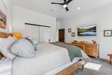 372 Park View Drive - Photo 43