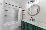 372 Park View Drive - Photo 44
