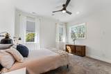 372 Park View Drive - Photo 46