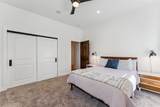 372 Park View Drive - Photo 47