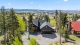 372 Park View Drive - Photo 48