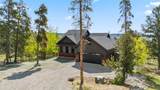 372 Park View Drive - Photo 49