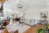 372 Park View Drive - Photo 5