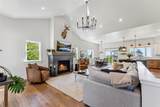 372 Park View Drive - Photo 6