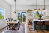 372 Park View Drive - Photo 7