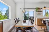 372 Park View Drive - Photo 8