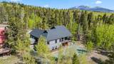 372 Park View Drive - Photo 9