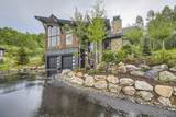 313 Raven Golf Lane - Photo 1