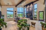 313 Raven Golf Lane - Photo 11