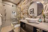 313 Raven Golf Lane - Photo 17