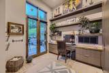 313 Raven Golf Lane - Photo 18