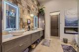 313 Raven Golf Lane - Photo 23