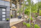 313 Raven Golf Lane - Photo 3