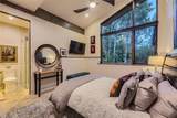 313 Raven Golf Lane - Photo 30