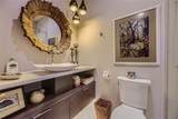 313 Raven Golf Lane - Photo 31