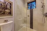313 Raven Golf Lane - Photo 32